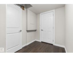 2123 Hammond Co Nw, Edmonton, AB T6M0J1 Photo 34