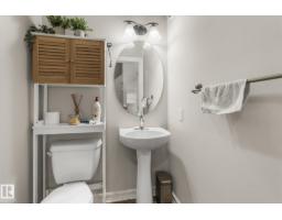 2123 Hammond Co Nw, Edmonton, AB T6M0J1 Photo 35