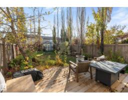 2123 Hammond Co Nw, Edmonton, AB T6M0J1 Photo 36