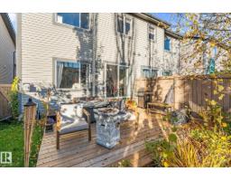 2123 Hammond Co Nw, Edmonton, AB T6M0J1 Photo 37