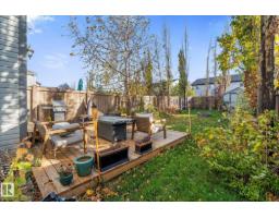 2123 Hammond Co Nw, Edmonton, AB T6M0J1 Photo 38