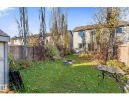 2123 Hammond Co Nw, Edmonton, AB T6M0J1 Photo 39