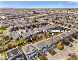 2123 Hammond Co Nw, Edmonton, AB T6M0J1 Photo 40