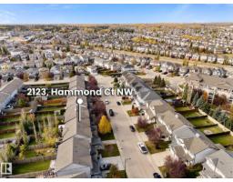 2123 Hammond Co Nw, Edmonton, AB T6M0J1 Photo 41