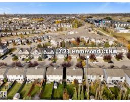 2123 Hammond Co Nw, Edmonton, AB T6M0J1 Photo 42