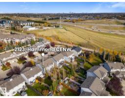 2123 Hammond Co Nw, Edmonton, AB T6M0J1 Photo 43