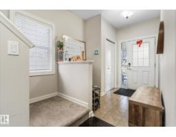Bedroom 2 - 2123 Hammond Co Nw, Edmonton, AB T6M0J1 Photo 6