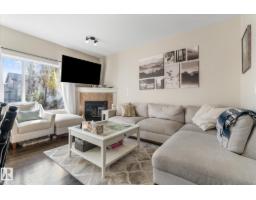 2123 Hammond Co Nw, Edmonton, AB T6M0J1 Photo 8