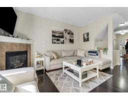 2123 Hammond Co Nw, Edmonton, AB T6M0J1 Photo 9