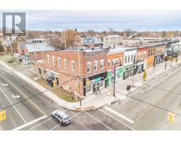 4 Elgin Street W, Arnprior, ON K7S1N3 Photo 11