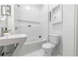 4 Elgin Street W, Arnprior, ON K7S1N3 Photo 13