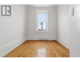 4 Elgin Street W, Arnprior, ON K7S1N3 Photo 14