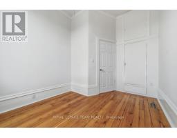 4 Elgin Street W, Arnprior, ON K7S1N3 Photo 15
