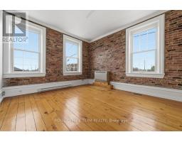 4 Elgin Street W, Arnprior, ON K7S1N3 Photo 16