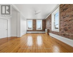4 Elgin Street W, Arnprior, ON K7S1N3 Photo 17