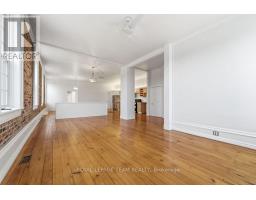 4 Elgin Street W, Arnprior, ON K7S1N3 Photo 18