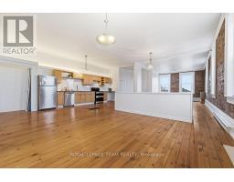 4 Elgin Street W, Arnprior, ON K7S1N3 Photo 23