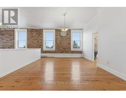 4 Elgin Street W, Arnprior, ON K7S1N3 Photo 26