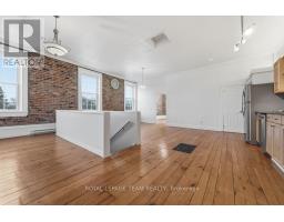4 Elgin Street W, Arnprior, ON K7S1N3 Photo 28