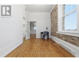 4 Elgin Street W, Arnprior, ON K7S1N3 Photo 30
