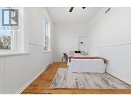 4 Elgin Street W, Arnprior, ON K7S1N3 Photo 32
