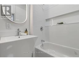 4 Elgin Street W, Arnprior, ON K7S1N3 Photo 34