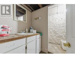 4 Elgin Street W, Arnprior, ON K7S1N3 Photo 35