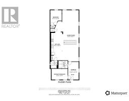 4 Elgin Street W, Arnprior, ON K7S1N3 Photo 36