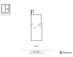 4 Elgin Street W, Arnprior, ON K7S1N3 Photo 37