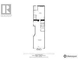 4 Elgin Street W, Arnprior, ON K7S1N3 Photo 38