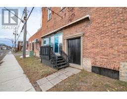4 Elgin Street W, Arnprior, ON K7S1N3 Photo 6