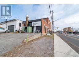 4 Elgin Street W, Arnprior, ON K7S1N3 Photo 7