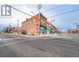 4 Elgin Street W, Arnprior, ON K7S1N3 Photo 8