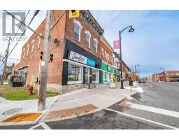 4 Elgin Street W, Arnprior, ON K7S1N3 Photo 9