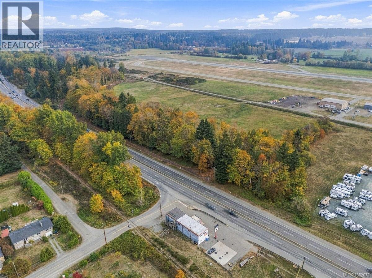 3225 Trans Canada Hwy, Cassidy - Image 1