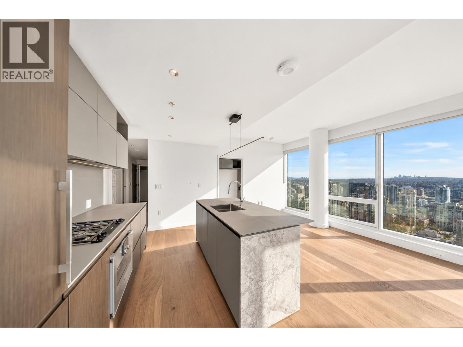 Photo of 3206 1277 HORNBY STREET 16