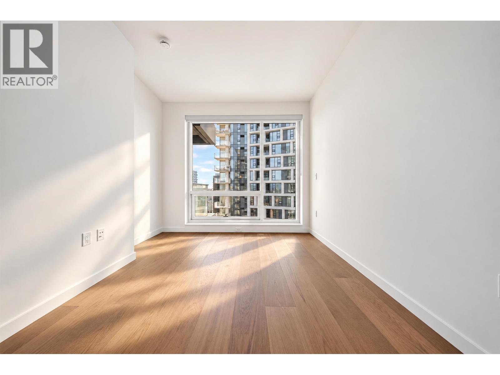 Photo of 3206 1277 HORNBY STREET 22