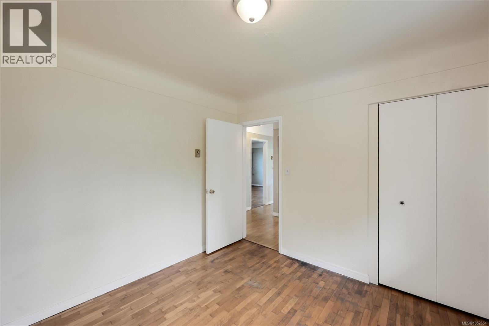  2550/2552 Belmont Avenue, Victoria