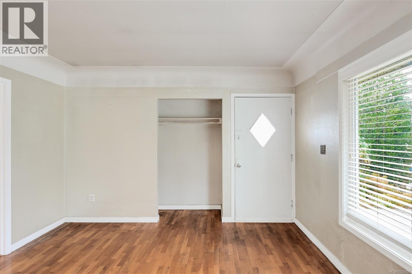  2550/2552 Belmont Avenue, Victoria