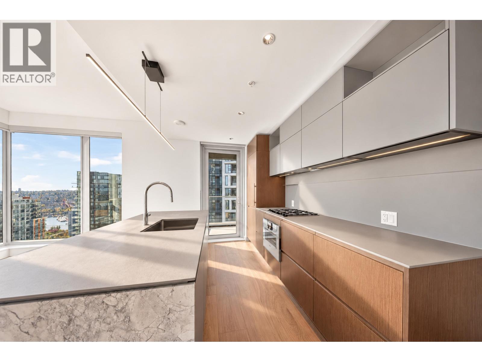 Photo of 3206 1277 HORNBY STREET 18