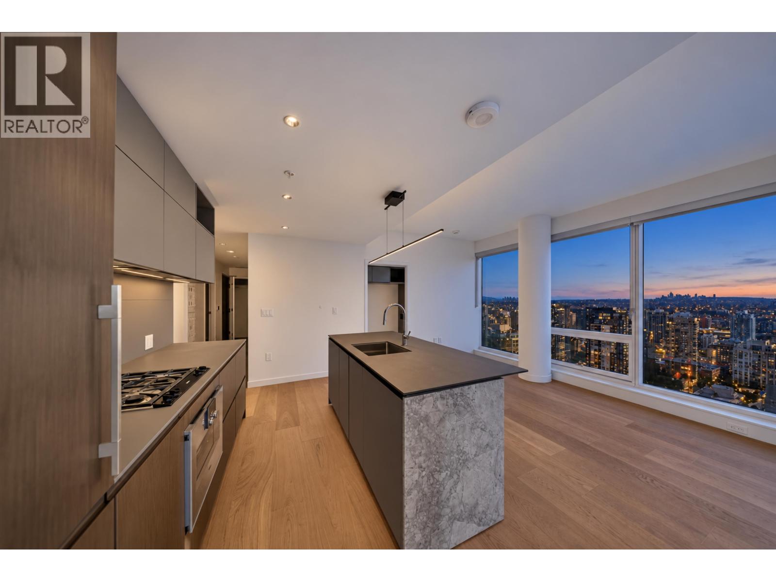 Photo of 3206 1277 HORNBY STREET 17