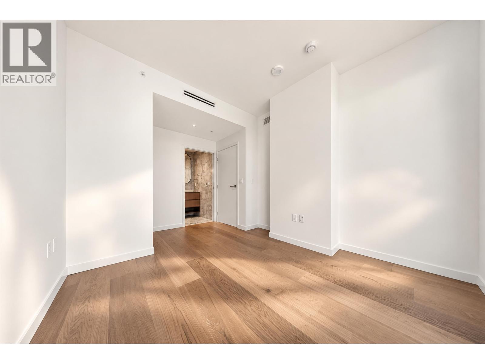 Photo of 3206 1277 HORNBY STREET 23