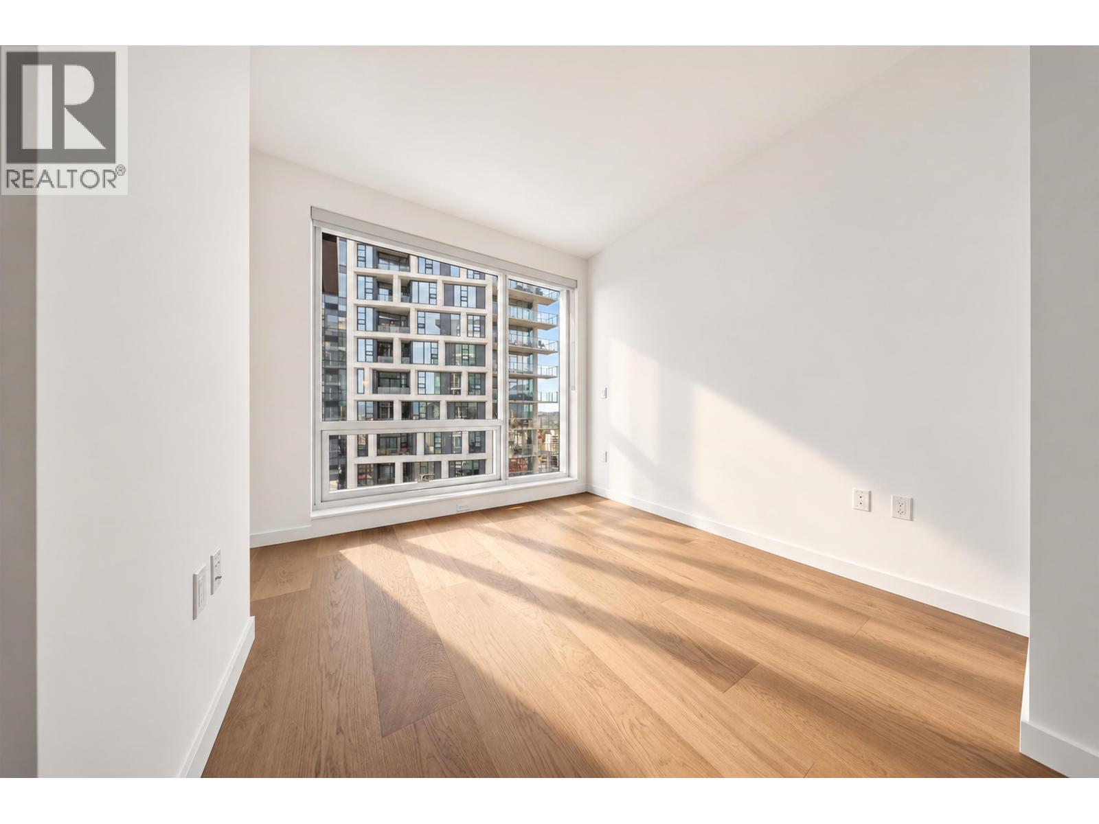 Photo of 3206 1277 HORNBY STREET 24