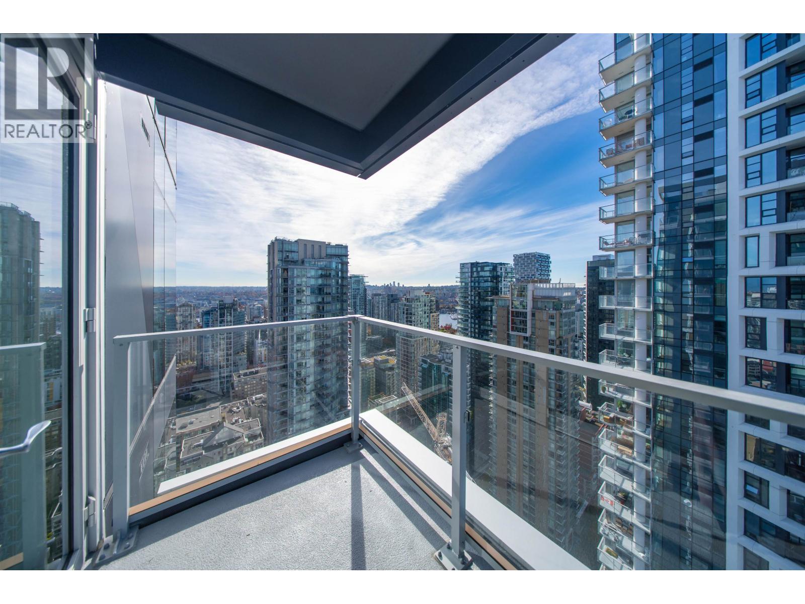 Photo of 3206 1277 HORNBY STREET 33
