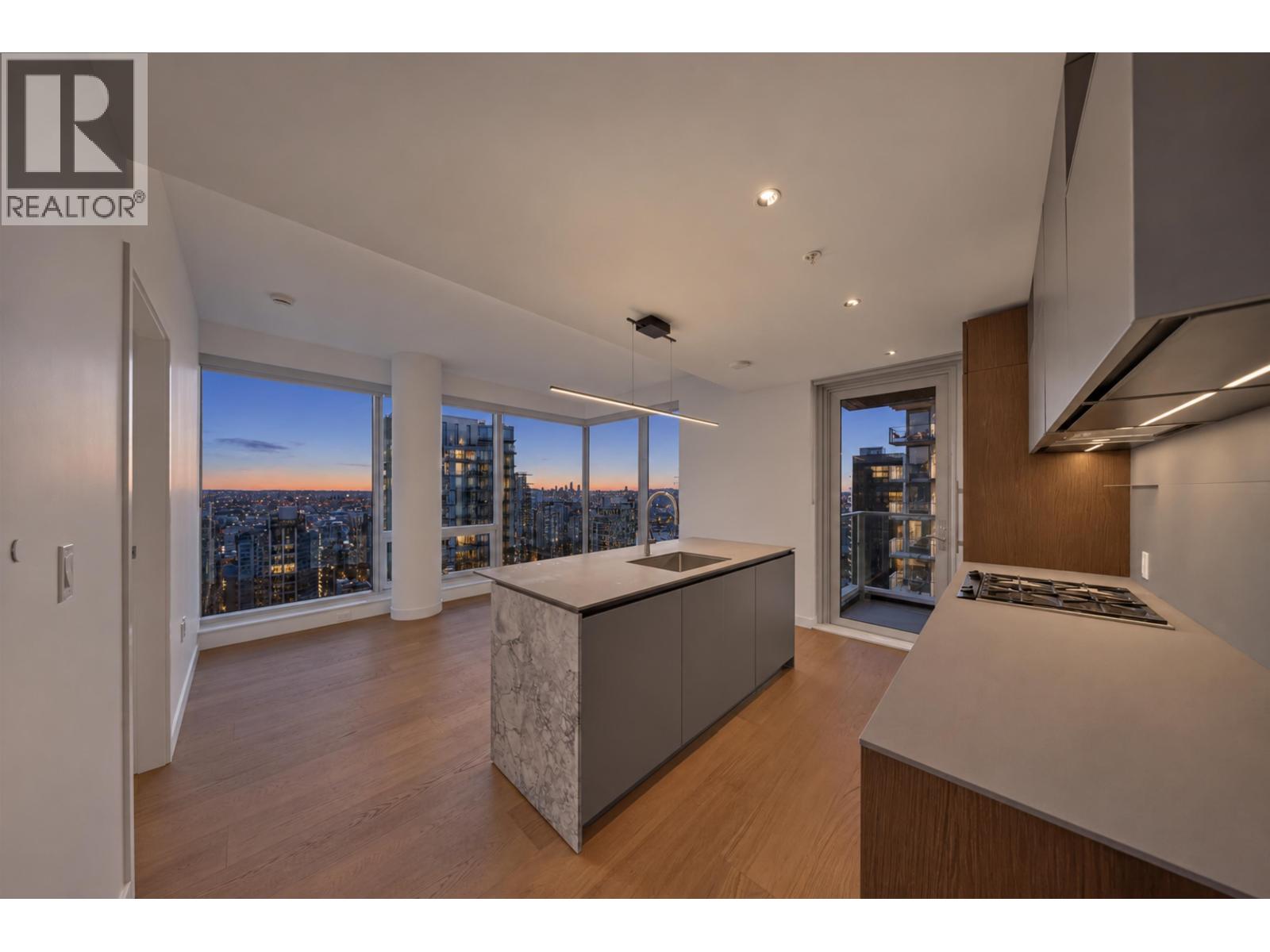 Photo of 3206 1277 HORNBY STREET 5