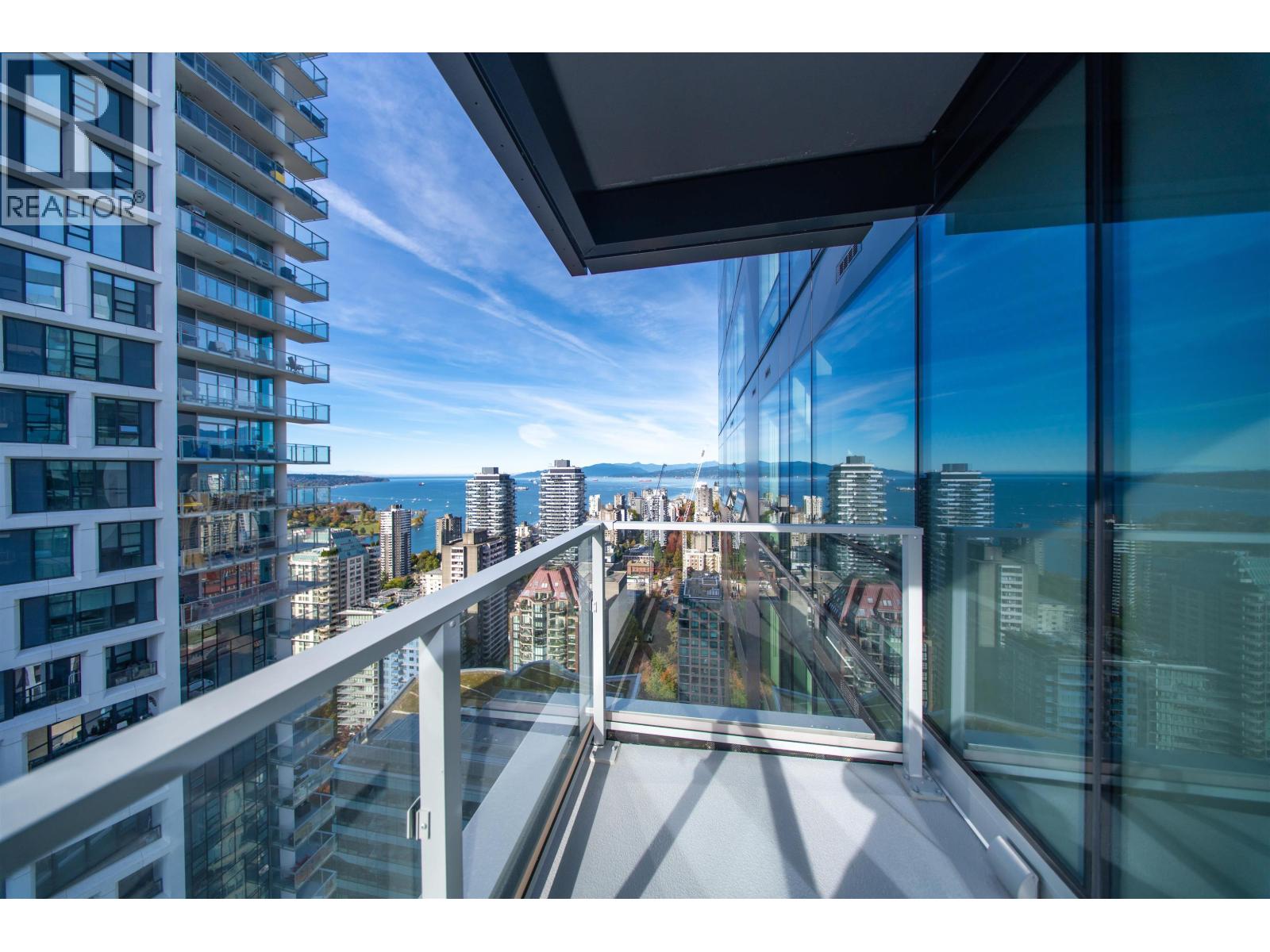 Photo of 3206 1277 HORNBY STREET 32