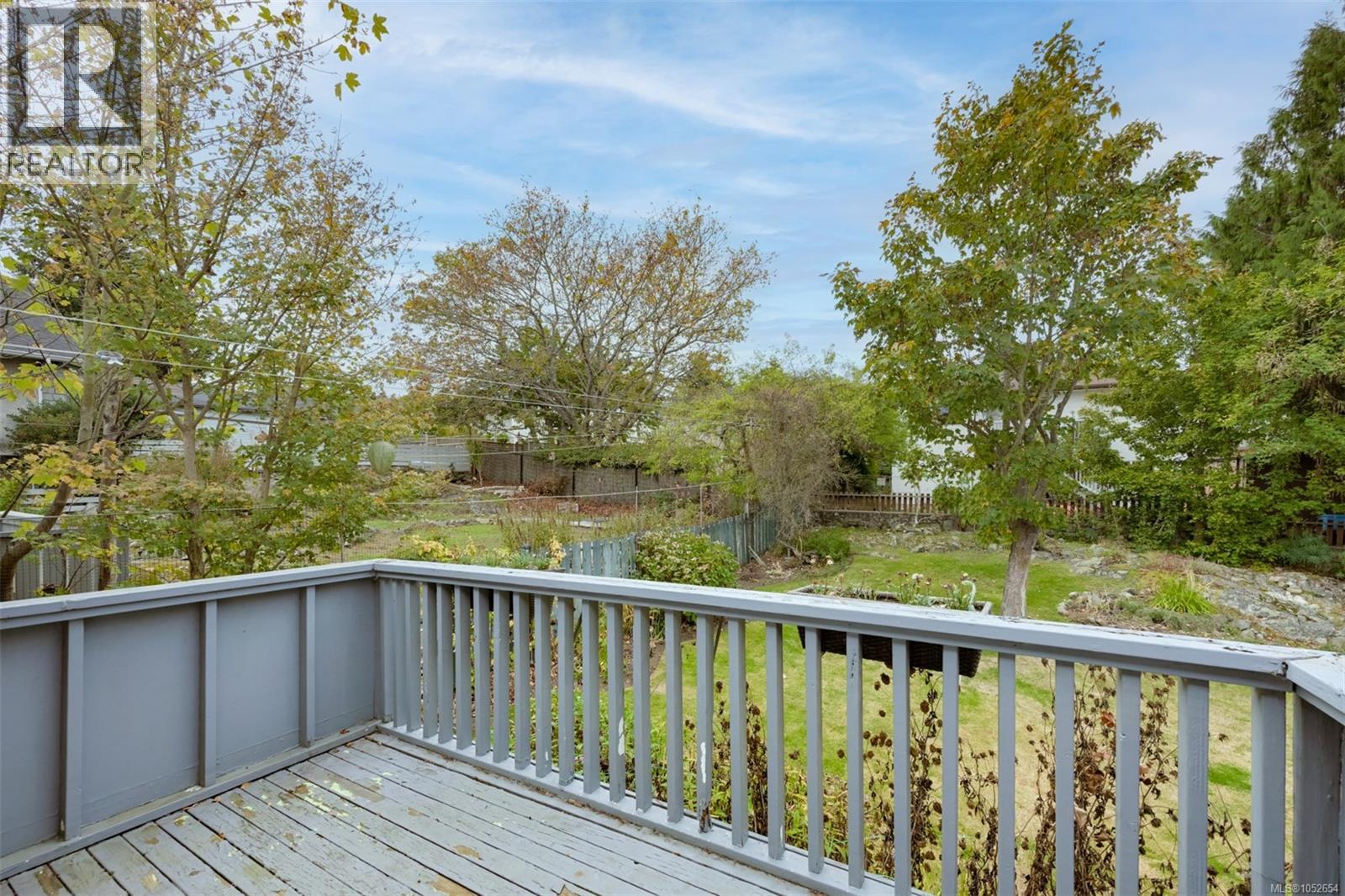  2550/2552 Belmont Avenue, Victoria