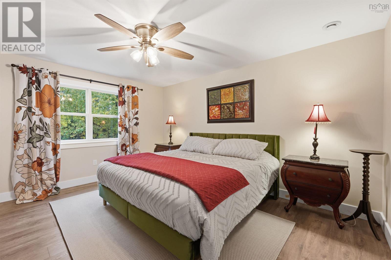 341 Crooked Stick Pass - 18