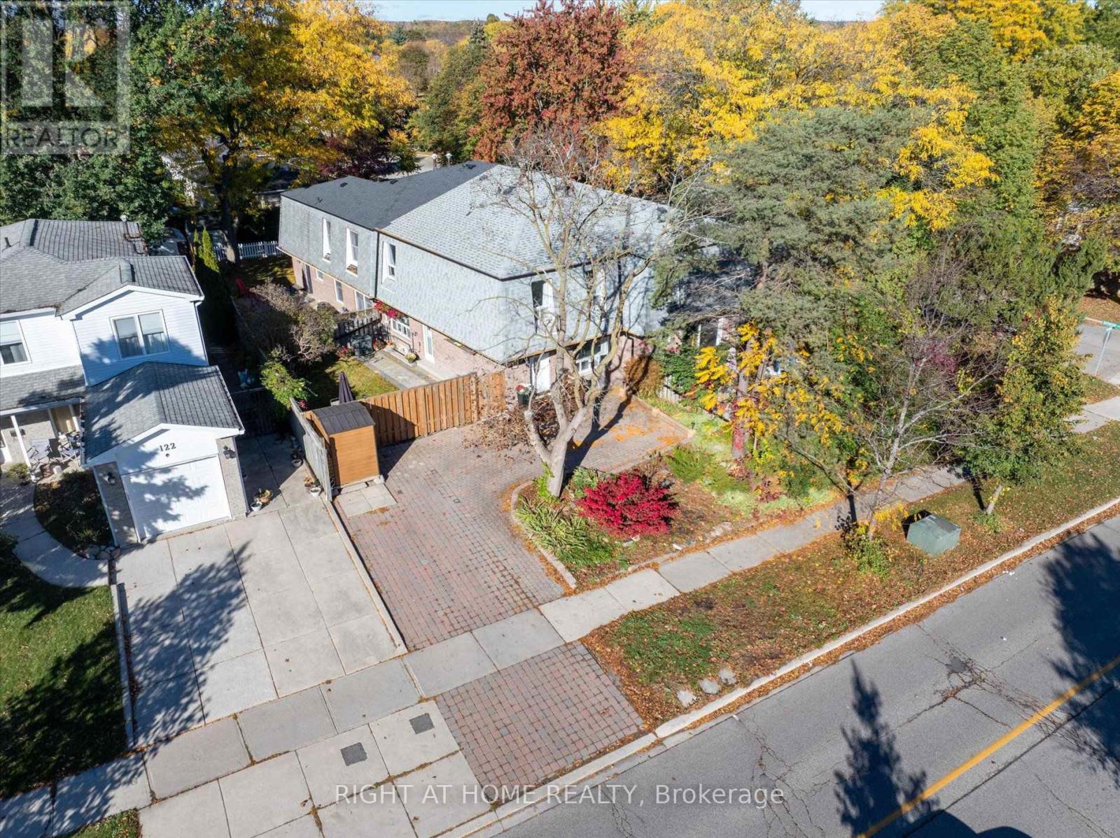 124 SPRINGHEAD GARDENS - 1