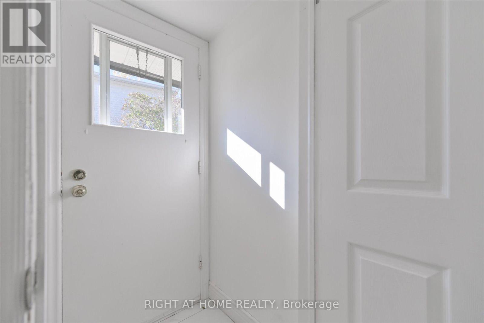 124 SPRINGHEAD GARDENS - 20